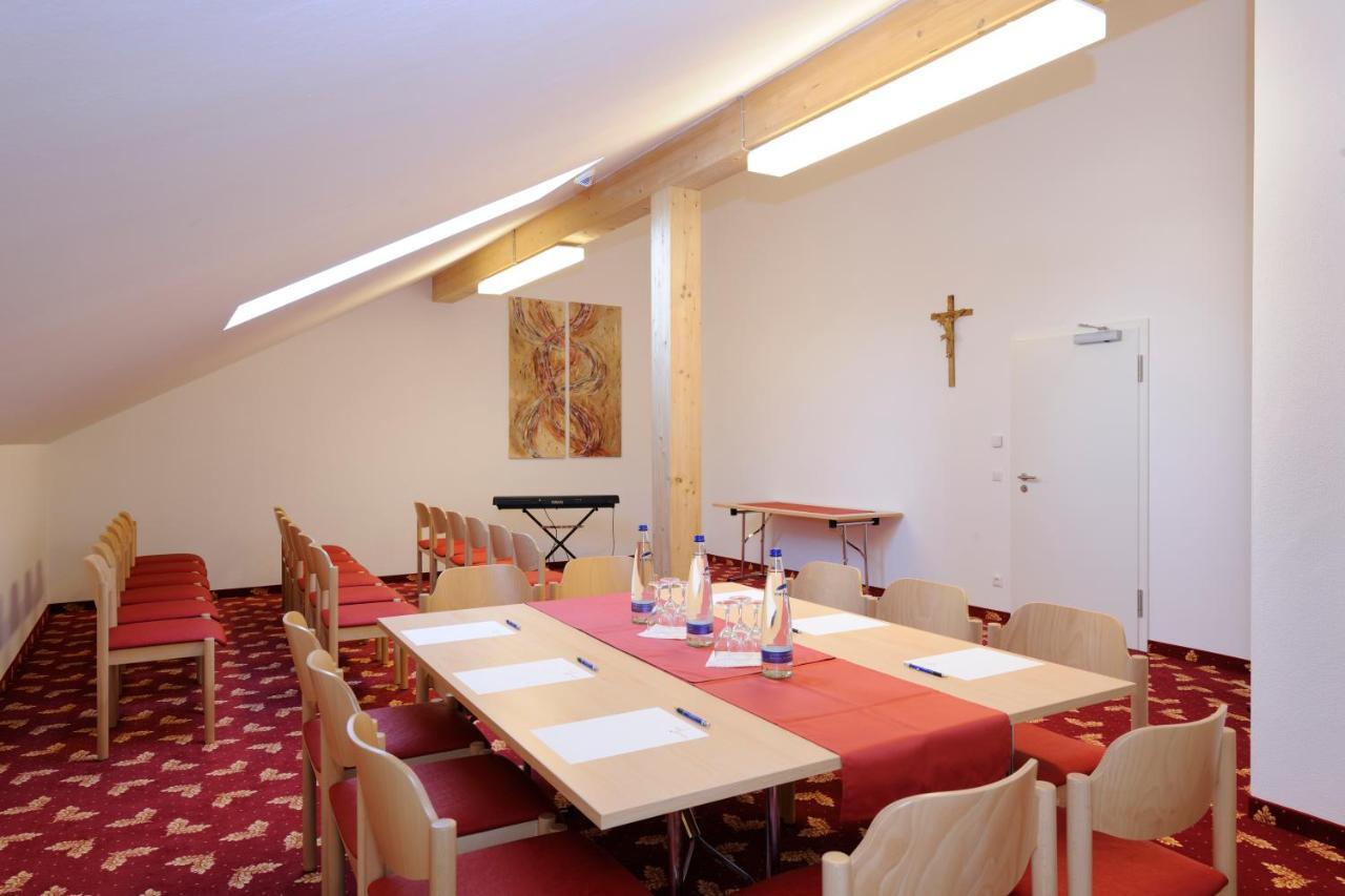 Hotel Inspiration Garni Титмонинг Экстерьер фото